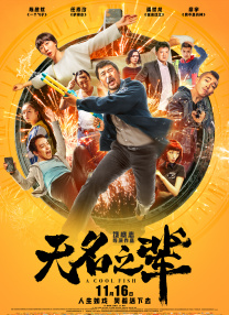 国产成人lu在线视频